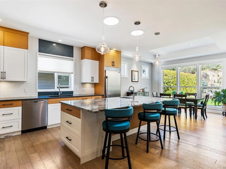 1413 Champions Place, Langford, BC, V9B 0R9 - 5