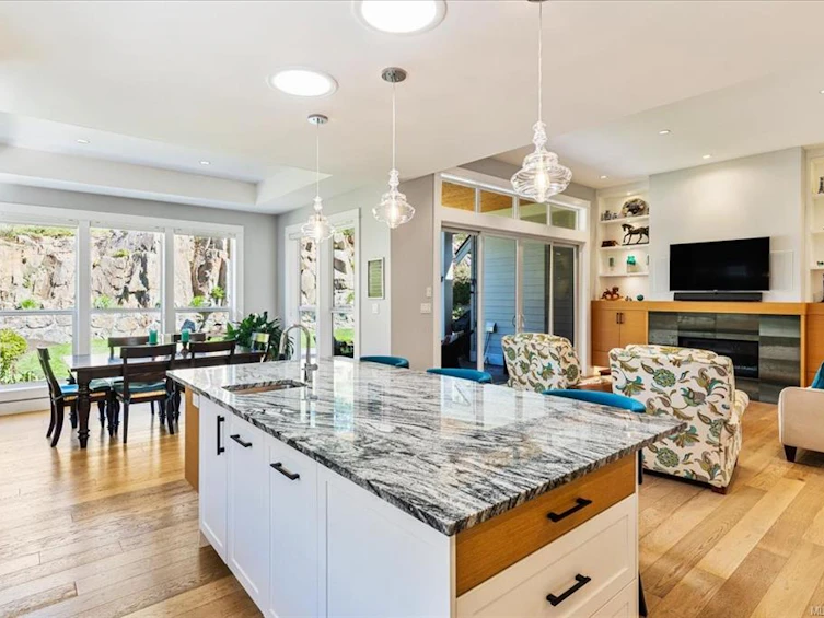 1413 Champions Place, Langford, BC, V9B 0R9 - 6