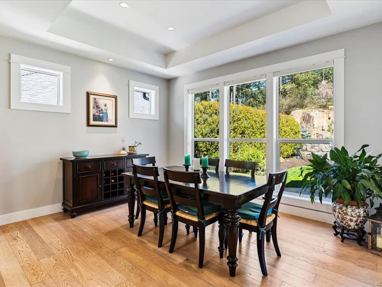 1413 Champions Place, Langford, BC, V9B 0R9 - 8