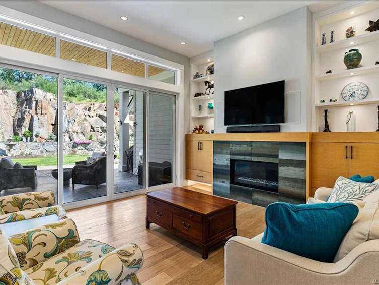 1413 Champions Place, Langford, BC, V9B 0R9 - 9