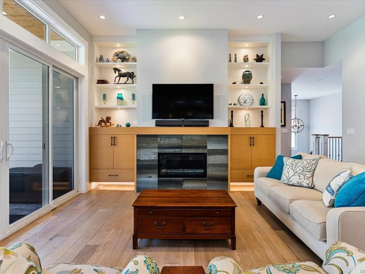 1413 Champions Place, Langford, BC, V9B 0R9 - 10