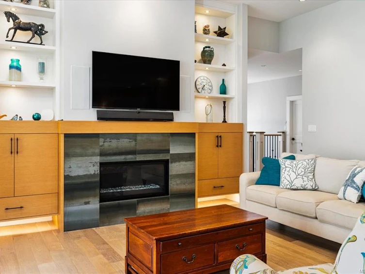 1413 Champions Place, Langford, BC, V9B 0R9 - 11