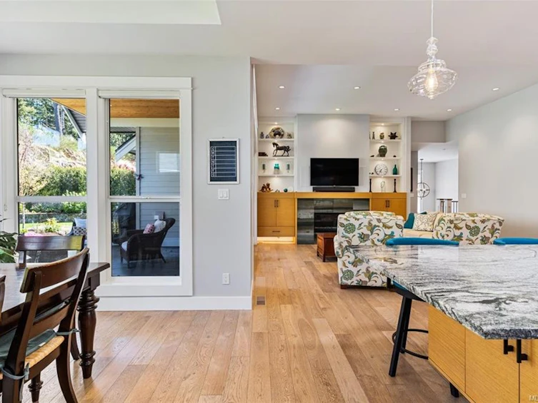 1413 Champions Place, Langford, BC, V9B 0R9 - 13