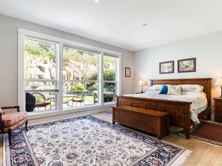 1413 Champions Place, Langford, BC, V9B 0R9 - 14