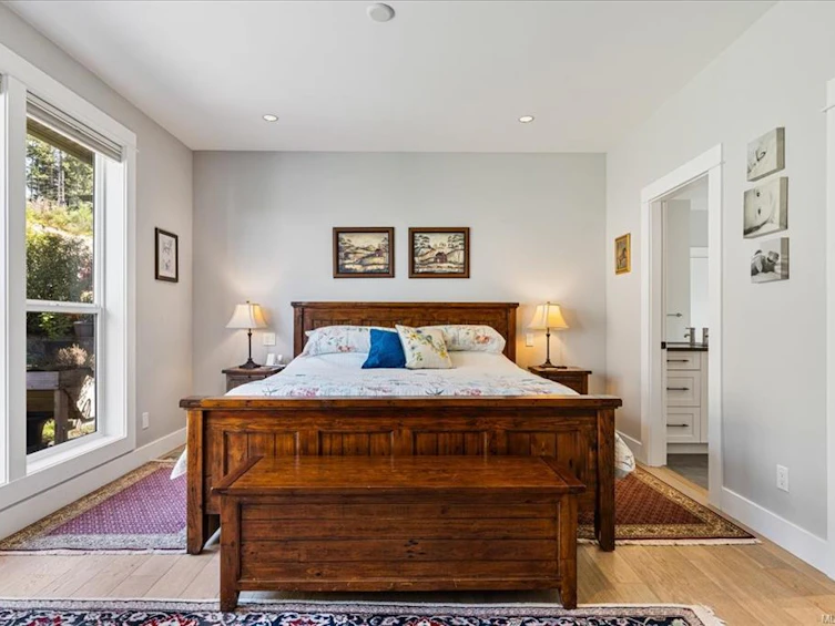 1413 Champions Place, Langford, BC, V9B 0R9 - 15