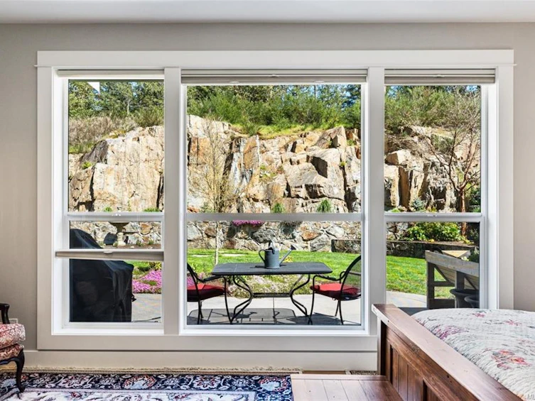 1413 Champions Place, Langford, BC, V9B 0R9 - 16
