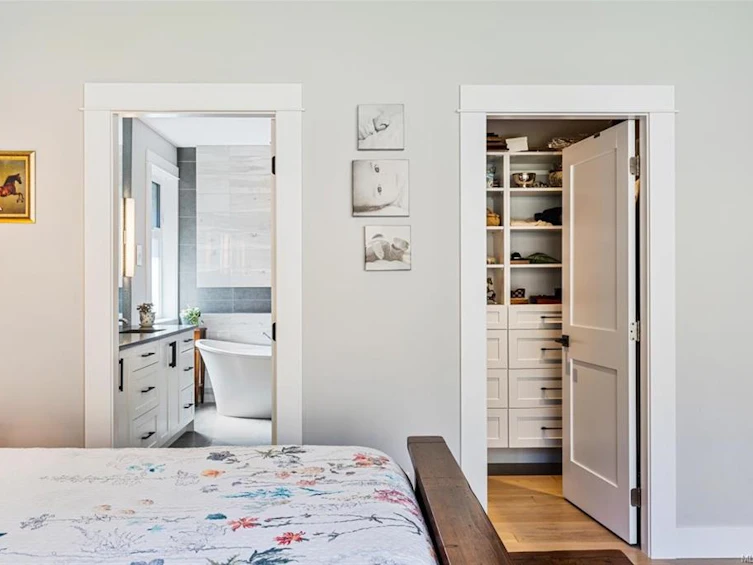 1413 Champions Place, Langford, BC, V9B 0R9 - 17