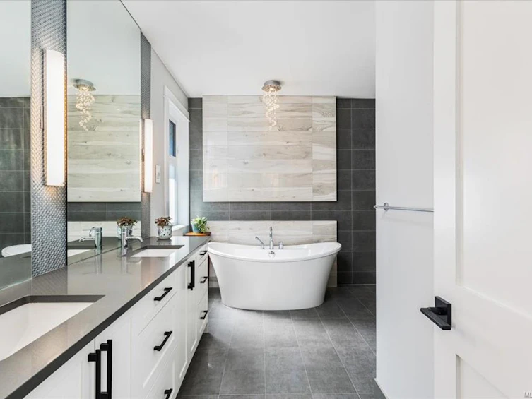 1413 Champions Place, Langford, BC, V9B 0R9 - 18