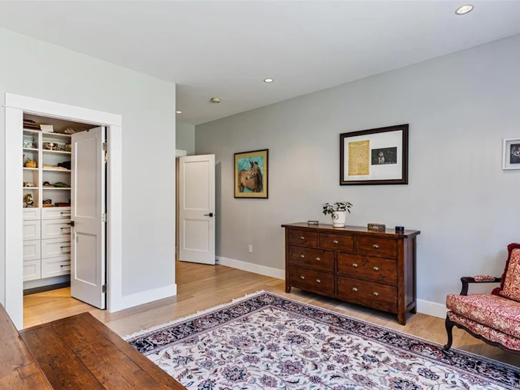 1413 Champions Place, Langford, BC, V9B 0R9 - 19