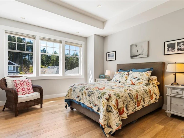 1413 Champions Place, Langford, BC, V9B 0R9 - 20