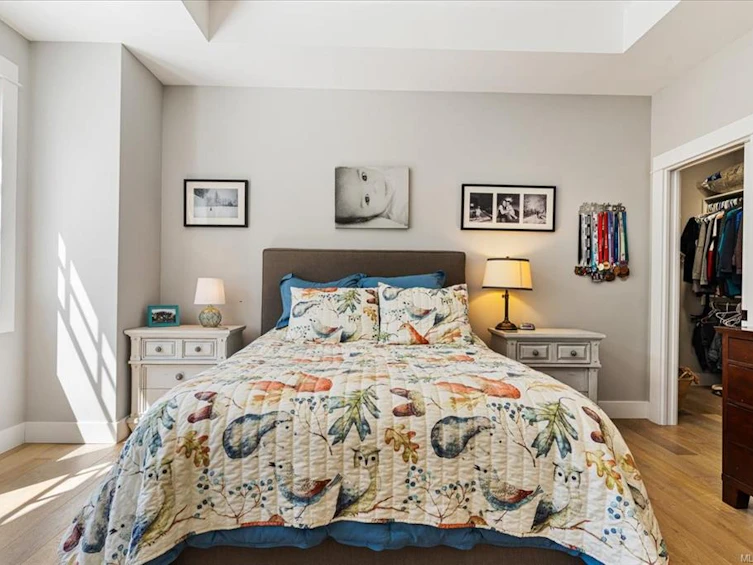 1413 Champions Place, Langford, BC, V9B 0R9 - 21