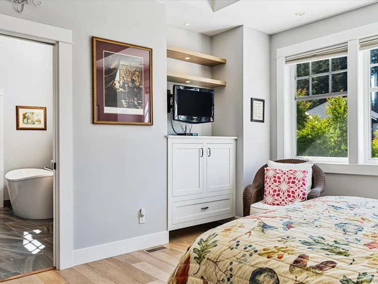 1413 Champions Place, Langford, BC, V9B 0R9 - 22