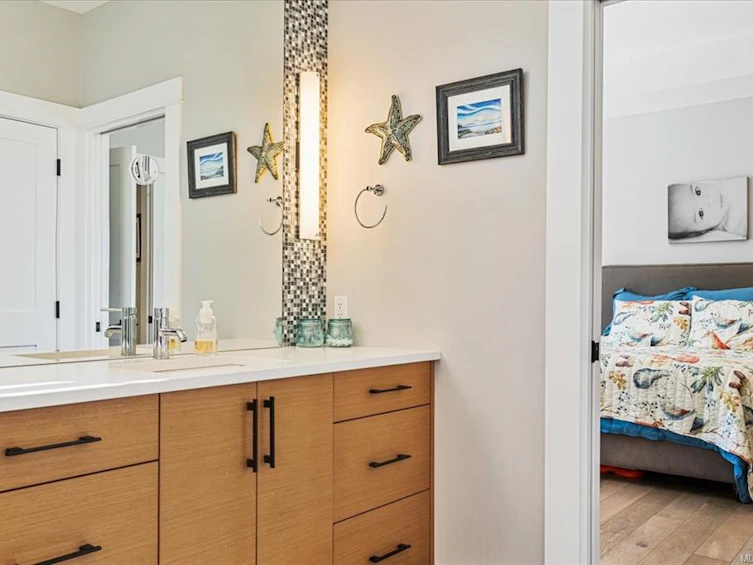 1413 Champions Place, Langford, BC, V9B 0R9 - 23