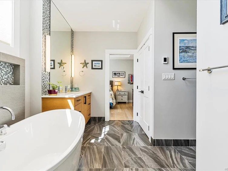 1413 Champions Place, Langford, BC, V9B 0R9 - 24