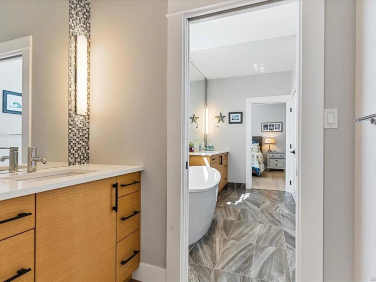 1413 Champions Place, Langford, BC, V9B 0R9 - 25