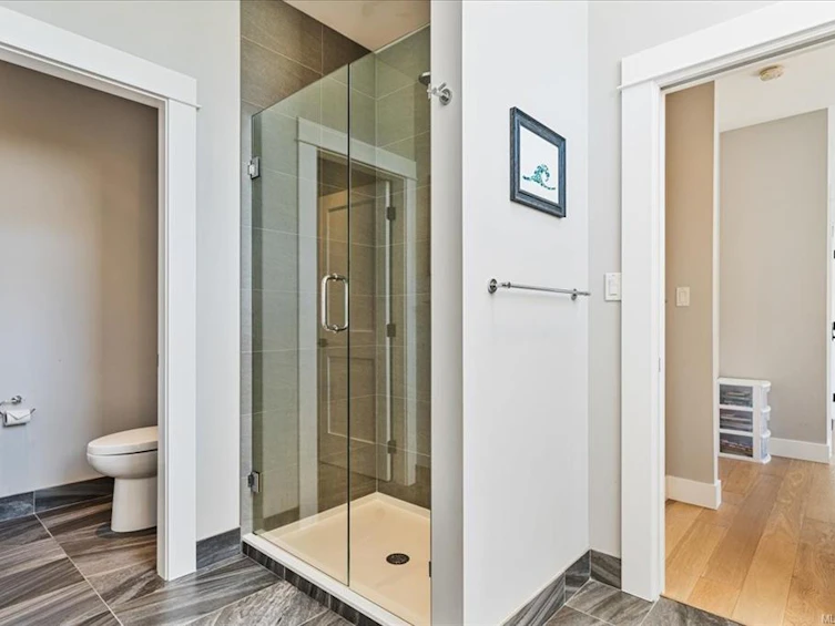 1413 Champions Place, Langford, BC, V9B 0R9 - 26