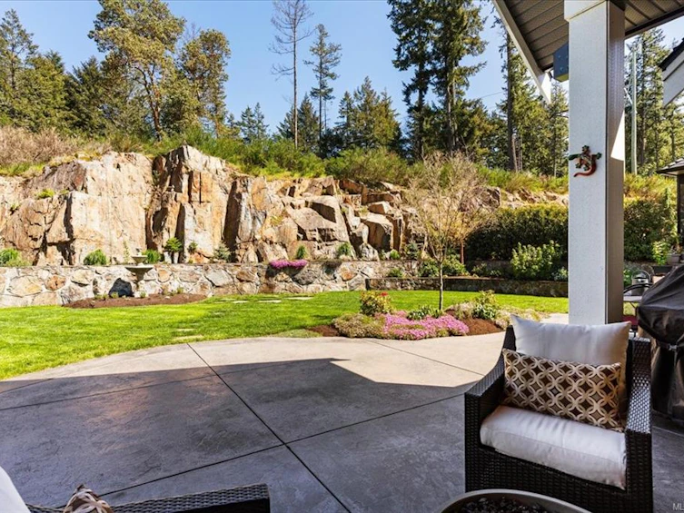 1413 Champions Place, Langford, BC, V9B 0R9 - 27