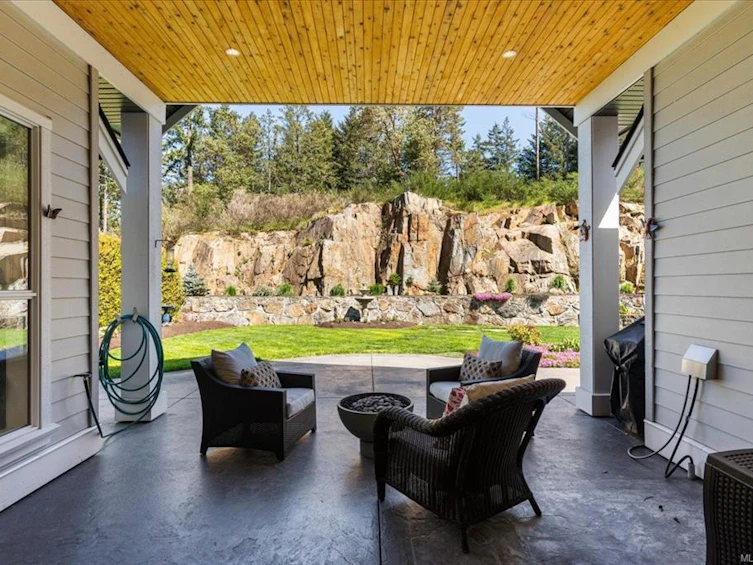 1413 Champions Place, Langford, BC, V9B 0R9 - 28