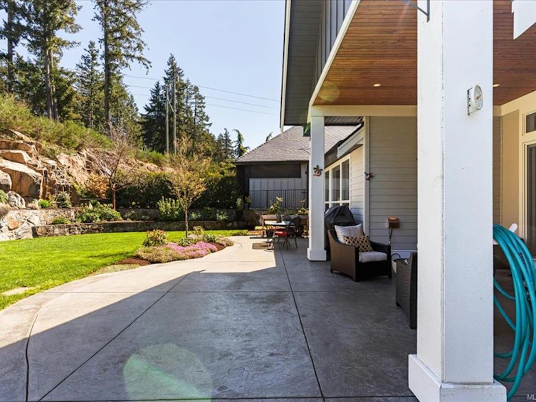 1413 Champions Place, Langford, BC, V9B 0R9 - 29