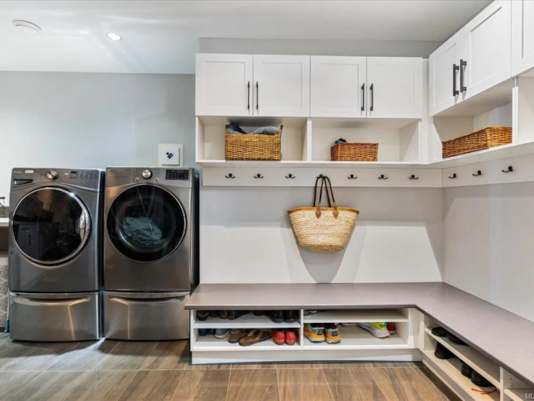 1413 Champions Place, Langford, BC, V9B 0R9 - 30