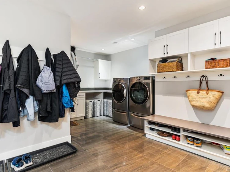 1413 Champions Place, Langford, BC, V9B 0R9 - 31