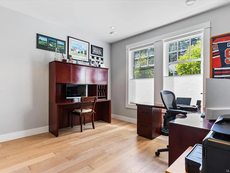 1413 Champions Place, Langford, BC, V9B 0R9 - 32
