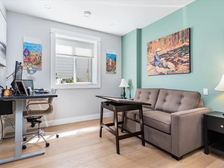1413 Champions Place, Langford, BC, V9B 0R9 - 33