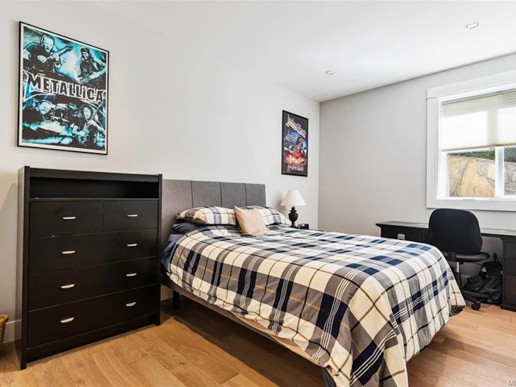 1413 Champions Place, Langford, BC, V9B 0R9 - 34