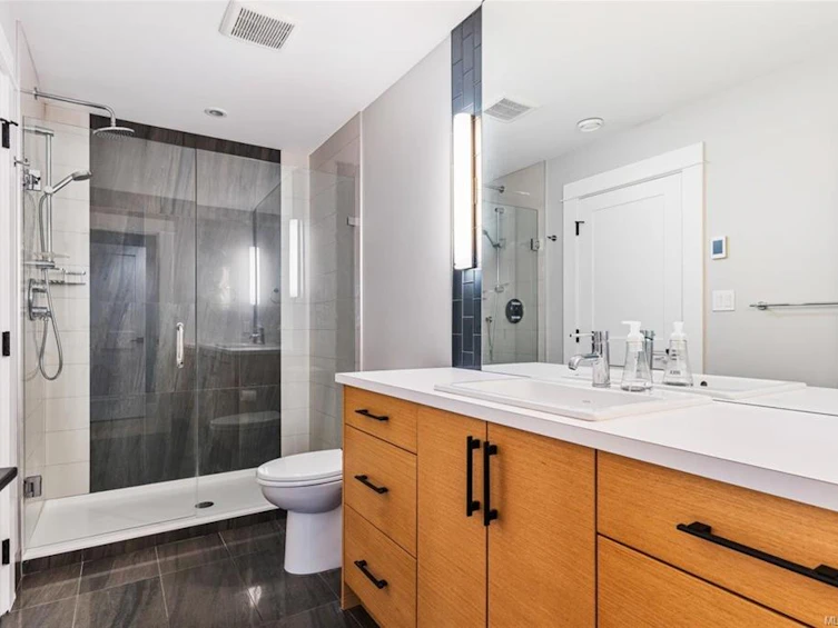 1413 Champions Place, Langford, BC, V9B 0R9 - 35