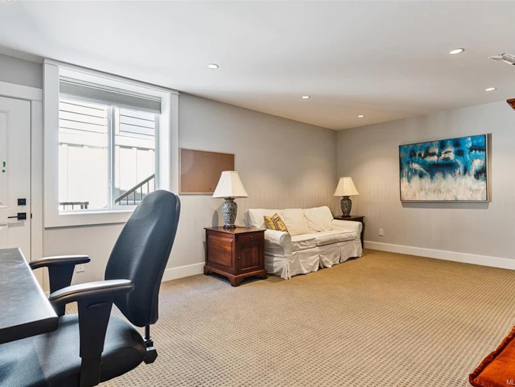 1413 Champions Place, Langford, BC, V9B 0R9 - 36