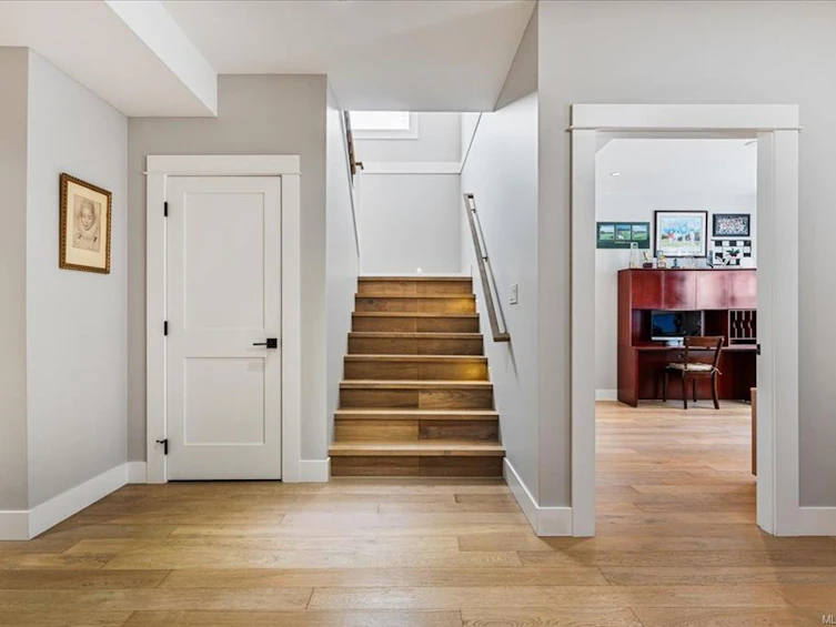 1413 Champions Place, Langford, BC, V9B 0R9 - 37