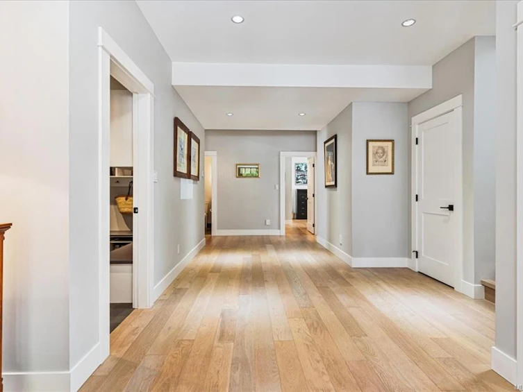 1413 Champions Place, Langford, BC, V9B 0R9 - 38