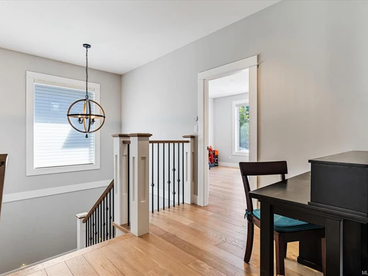 1413 Champions Place, Langford, BC, V9B 0R9 - 39