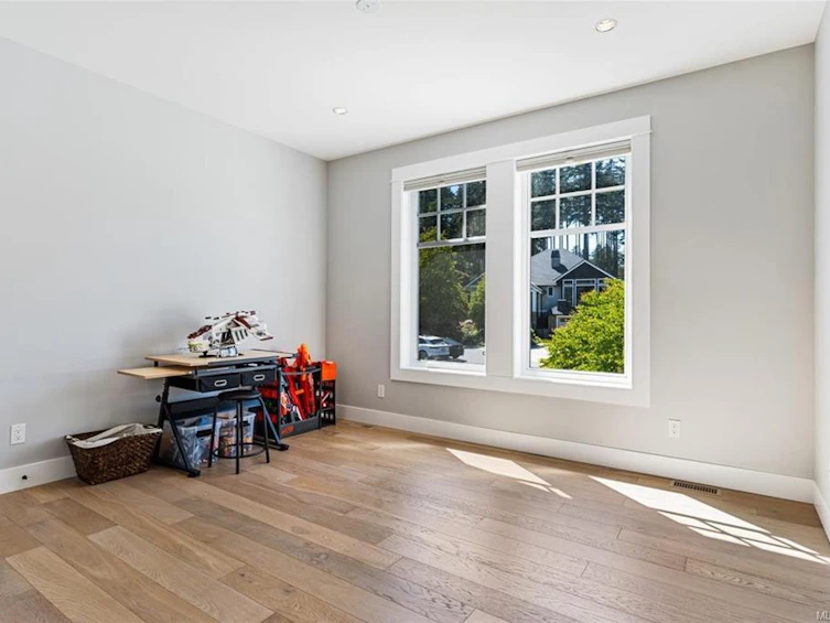 1413 Champions Place, Langford, BC, V9B 0R9 - 40