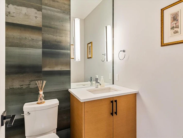 1413 Champions Place, Langford, BC, V9B 0R9 - 42