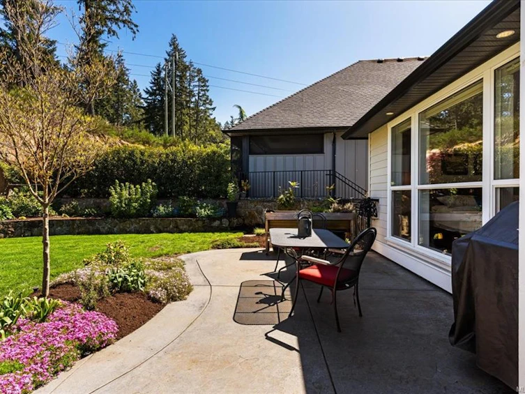 1413 Champions Place, Langford, BC, V9B 0R9 - 43