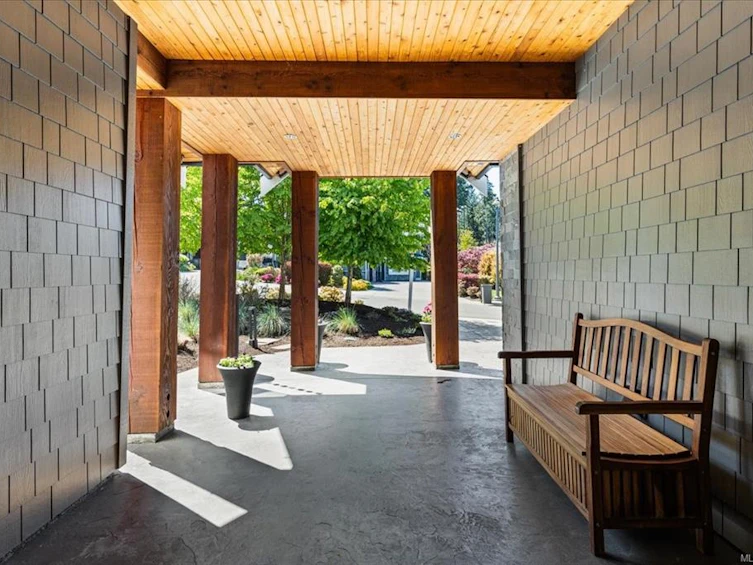 1413 Champions Place, Langford, BC, V9B 0R9 - 44
