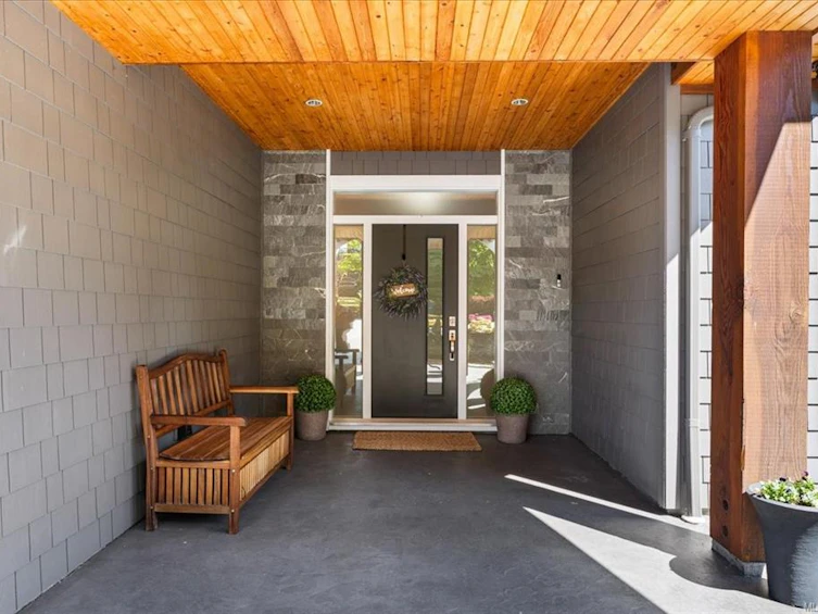 1413 Champions Place, Langford, BC, V9B 0R9 - 45