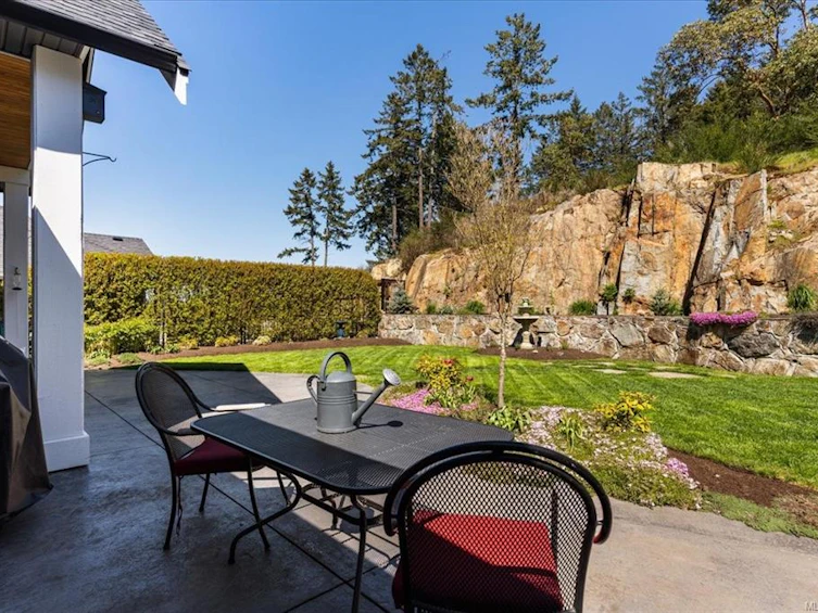 1413 Champions Place, Langford, BC, V9B 0R9 - 46
