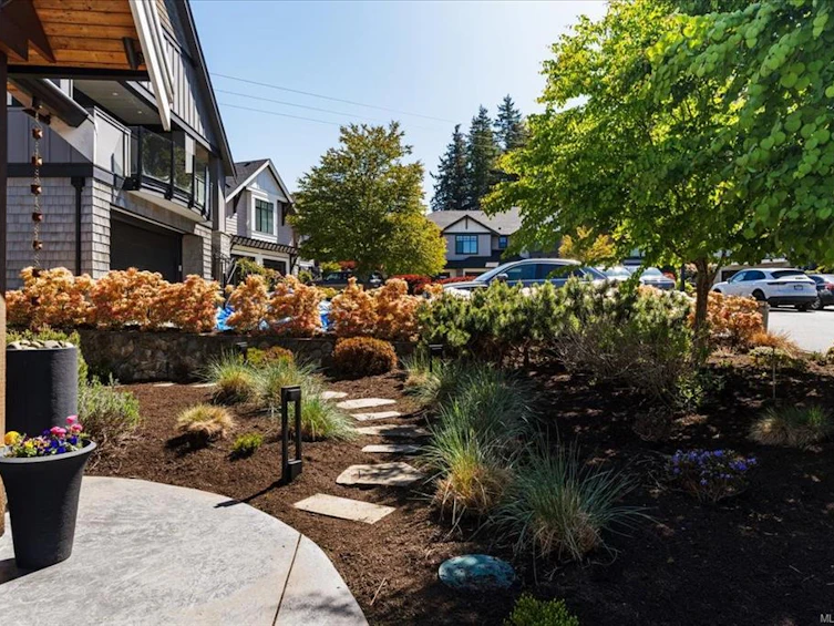 1413 Champions Place, Langford, BC, V9B 0R9 - 47