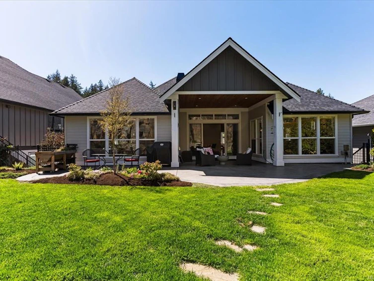 1413 Champions Place, Langford, BC, V9B 0R9 - 48