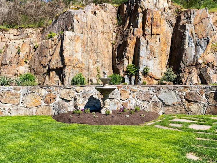 1413 Champions Place, Langford, BC, V9B 0R9 - 49