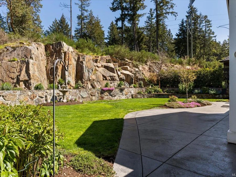 1413 Champions Place, Langford, BC, V9B 0R9 - 50