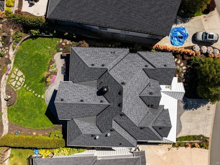 1413 Champions Place, Langford, BC, V9B 0R9 - 51