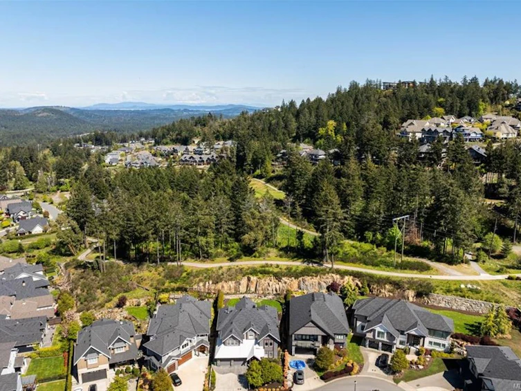 1413 Champions Place, Langford, BC, V9B 0R9 - 52