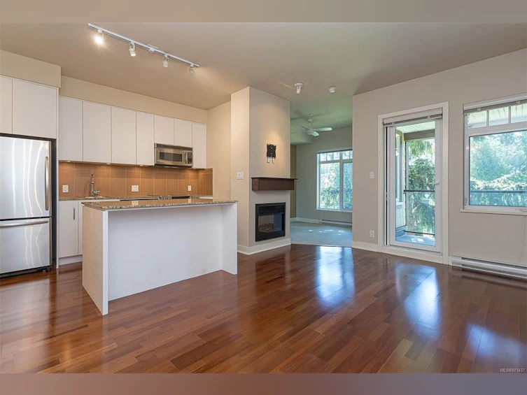 308-1375 Bear Mountain Pkwy, Langford, BC, V9C 0C9 - 5