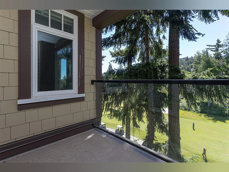 308-1375 Bear Mountain Pkwy, Langford, BC, V9C 0C9 - 12