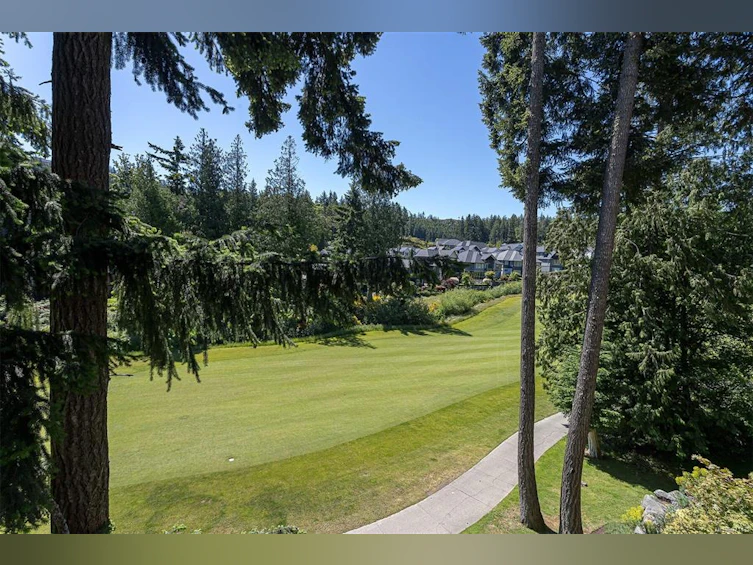 308-1375 Bear Mountain Pkwy, Langford, BC, V9C 0C9 - 14