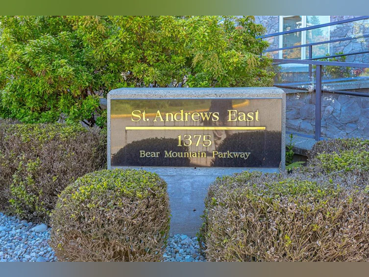 308-1375 Bear Mountain Pkwy, Langford, BC, V9C 0C9 - 16