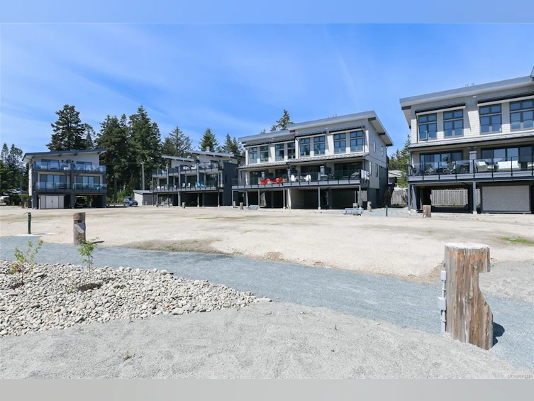 5-9022 Clarkson Avenue, Black Creek, BC, V9J 1B3 - 7
